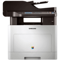 Samsung 6260 טונר למדפסת